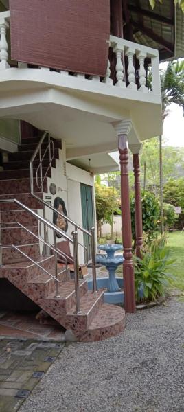 Furnished accommodation Ratmalana, Mount Lavinia